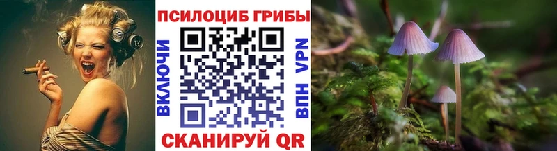 Галлюциногенные грибы мухоморы  Купить закладки  Краснодар 